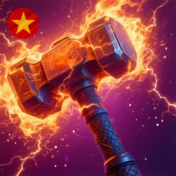 Biểu tượng Legends Reborn-Funtap